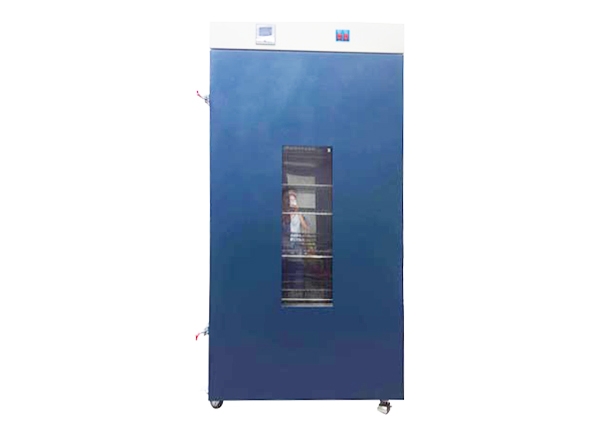 立体式DHG系列电热恒温鼓风干燥箱