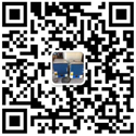 1520997316696291.jpg