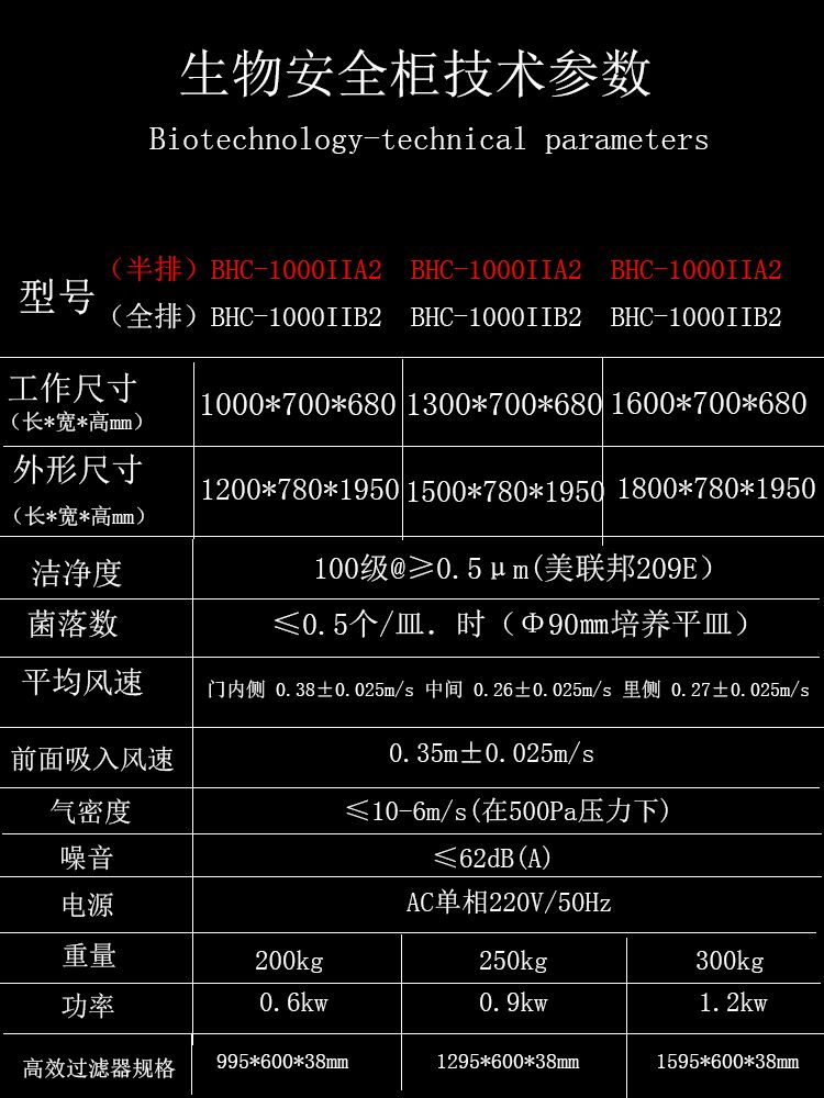 QQ图片20180413140237.jpg